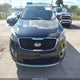 5XYPH4A51GG093611 2016 Kia Sorento 3.3L Ex auction photo thumbnail 6