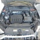 WA1EECF30M1079433 2021 Audi Q3 Premium Plus 45 Tfsi S Line Quattro Tiptronic auction photo thumbnail 10