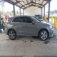 WA1EECF30M1079433 2021 Audi Q3 Premium Plus 45 Tfsi S Line Quattro Tiptronic auction photo thumbnail 14
