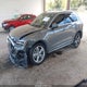WA1EECF30M1079433 2021 Audi Q3 Premium Plus 45 Tfsi S Line Quattro Tiptronic auction photo thumbnail 2