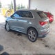 WA1EECF30M1079433 2021 Audi Q3 Premium Plus 45 Tfsi S Line Quattro Tiptronic auction photo thumbnail 3