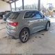 WA1EECF30M1079433 2021 Audi Q3 Premium Plus 45 Tfsi S Line Quattro Tiptronic auction photo thumbnail 4
