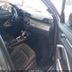 WA1EECF30M1079433 2021 Audi Q3 Premium Plus 45 Tfsi S Line Quattro Tiptronic auction photo thumbnail 5