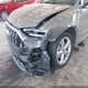 WA1EECF30M1079433 2021 Audi Q3 Premium Plus 45 Tfsi S Line Quattro Tiptronic auction photo thumbnail 6
