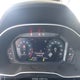 WA1EECF30M1079433 2021 Audi Q3 Premium Plus 45 Tfsi S Line Quattro Tiptronic auction photo thumbnail 7