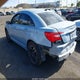 1C3CCBBBXDN501828 2013 Chrysler 200 Touring auction photo thumbnail 3