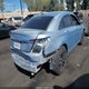 1C3CCBBBXDN501828 2013 Chrysler 200 Touring auction photo thumbnail 4