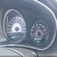 1C3CCBBBXDN501828 2013 Chrysler 200 Touring auction photo thumbnail 7
