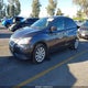 3N1AB7AP6FY338622 2015 Nissan Sentra Sv auction photo thumbnail 2
