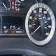 3N1AB7AP6FY338622 2015 Nissan Sentra Sv auction photo thumbnail 7