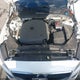 7JR102FK9LG063958 2020 Volvo S60 T5 Momentum auction photo thumbnail 10