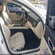 7JR102FK9LG063958 2020 Volvo S60 T5 Momentum auction photo thumbnail 5