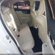 7JR102FK9LG063958 2020 Volvo S60 T5 Momentum auction photo thumbnail 8