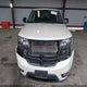 3C4PDCBB3DT661615 2013 Dodge Journey Sxt auction photo thumbnail 12
