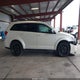 3C4PDCBB3DT661615 2013 Dodge Journey Sxt auction photo thumbnail 13