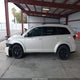 3C4PDCBB3DT661615 2013 Dodge Journey Sxt auction photo thumbnail 14