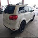 3C4PDCBB3DT661615 2013 Dodge Journey Sxt auction photo thumbnail 4