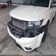 3C4PDCBB3DT661615 2013 Dodge Journey Sxt auction photo thumbnail 6