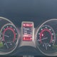 3C4PDCBB3DT661615 2013 Dodge Journey Sxt auction photo thumbnail 7