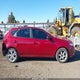 KNAFW5A38C5572923 2012 Kia Forte Sx auction photo thumbnail 13