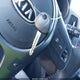 KNAFW5A38C5572923 2012 Kia Forte Sx auction photo thumbnail 11