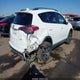 2T3WFREV8JW484448 2018 Toyota Rav4 Xle auction photo thumbnail 4