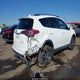 2T3WFREV8JW484448 2018 Toyota Rav4 Xle auction photo thumbnail 6