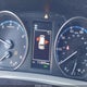 2T3WFREV8JW484448 2018 Toyota Rav4 Xle auction photo thumbnail 7