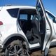 2T3WFREV8JW484448 2018 Toyota Rav4 Xle auction photo thumbnail 8