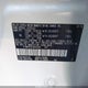 2T3WFREV8JW484448 2018 Toyota Rav4 Xle auction photo thumbnail 9
