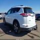2T3WFREV8JW484448 2018 Toyota Rav4 Xle auction photo thumbnail 3
