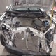 5YFBURHE5HP608213 2017 Toyota Corolla Se auction photo thumbnail 10