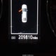 5YFBURHE5HP608213 2017 Toyota Corolla Se auction photo thumbnail 14
