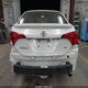 5YFBURHE5HP608213 2017 Toyota Corolla Se auction photo thumbnail 15