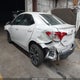 5YFBURHE5HP608213 2017 Toyota Corolla Se auction photo thumbnail 3