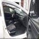 5YFBURHE5HP608213 2017 Toyota Corolla Se auction photo thumbnail 5