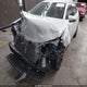 5YFBURHE5HP608213 2017 Toyota Corolla Se auction photo thumbnail 6