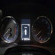 5YFBURHE5HP608213 2017 Toyota Corolla Se auction photo thumbnail 7