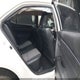 5YFBURHE5HP608213 2017 Toyota Corolla Se auction photo thumbnail 8