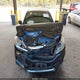 1HGCR2F5XGA021252 2016 Honda Accord Sport auction photo thumbnail 12