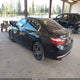 1HGCR2F5XGA021252 2016 Honda Accord Sport auction photo thumbnail 3