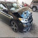1HGCR2F5XGA021252 2016 Honda Accord Sport auction photo thumbnail 6