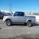5TBET34185S483509 2005 Toyota Tundra Sr5 V8 auction photo thumbnail 14