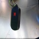 5TBET34185S483509 2005 Toyota Tundra Sr5 V8 auction photo thumbnail 11
