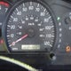 5TBET34185S483509 2005 Toyota Tundra Sr5 V8 auction photo thumbnail 7