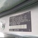 5TBET34185S483509 2005 Toyota Tundra Sr5 V8 auction photo thumbnail 9
