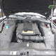 WP1AA2A29GLA10966 2016 Porsche Cayenne auction photo thumbnail 10