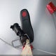 WP1AA2A29GLA10966 2016 Porsche Cayenne auction photo thumbnail 11