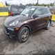 WP1AA2A29GLA10966 2016 Porsche Cayenne auction photo thumbnail 2