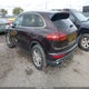 WP1AA2A29GLA10966 2016 Porsche Cayenne auction photo thumbnail 3